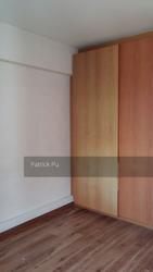 Blk 335B Smith Street (Central Area), HDB 4 Rooms #156066672